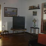 Apartman Xanemos *