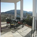 Xanemos Apartman