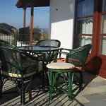 Apartman Xanemos