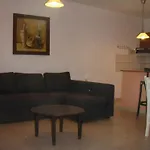 Xanemos Apartman Szkiáthosz
