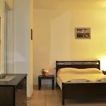 Apartman Xanemos