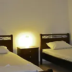 Xanemos Apartman