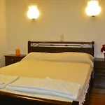 Xanemos Apartman *