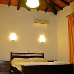 Apartman Xanemos Szkiáthosz