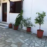 Apartman Xanemos Szkiáthosz