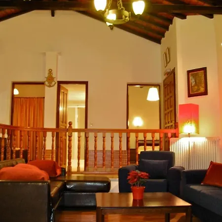 Apartment Xanemos Skiathos Town