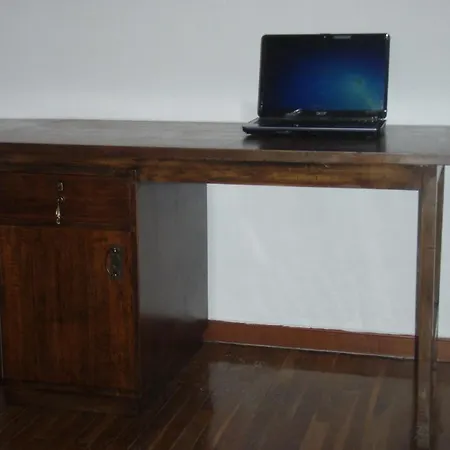 Apartment Xanemos Skiathos Town