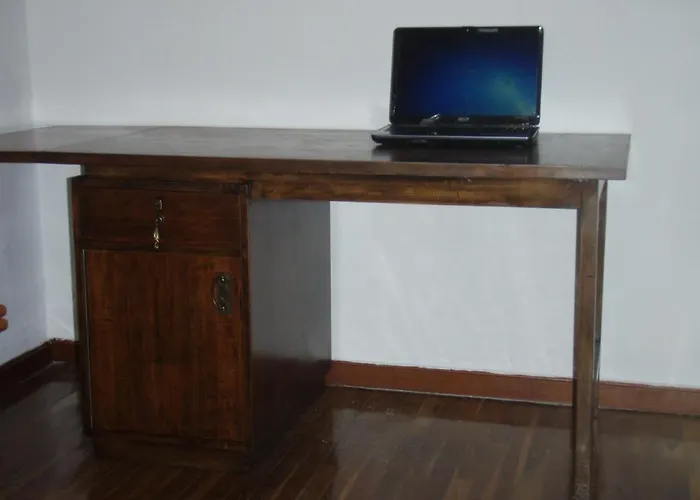 Apartment Xanemos Skiathos Town